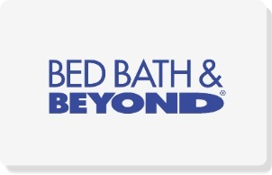 Bed-Bath