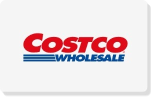 Costco