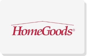 HomeGoods