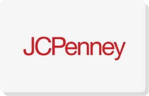 JC-penney