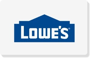 Lowes