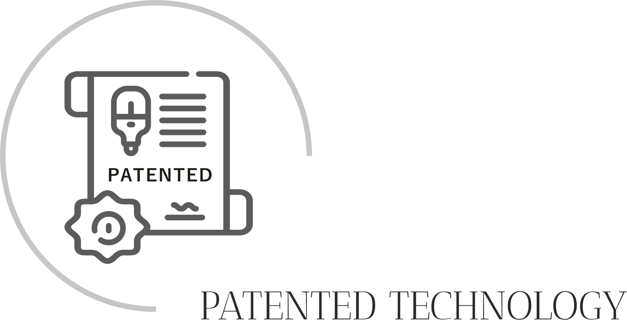 Perfet Fit Sheet Technology